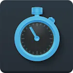 Presentation Timer | Indus Appstore | App Icon