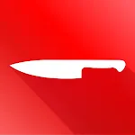 Chefs Plate: Cooking Made Easy | Indus Appstore | App Icon