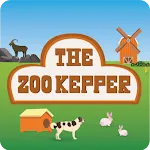 Zookeeper | Indus Appstore | App Icon