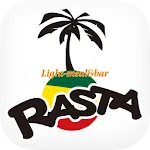 RASTAアプリ | Indus Appstore | App Icon