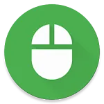 DroidMote Client | Indus Appstore | App Icon