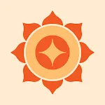 AstroLokal: Talk to Astrologer | Indus Appstore | App Icon