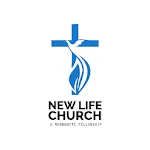 New Life Church | Indus Appstore | App Icon