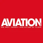 AviationNews incorporatingJETS | Indus Appstore | App Icon