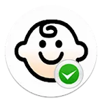 Easy Baby Careapp icon