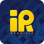 IPR Brasília | Indus Appstore | App Icon