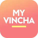 MyVincha: Business Applied Med | Indus Appstore | App Icon