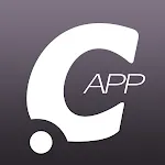 appCUE | Indus Appstore | App Icon