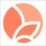 Trustpaisa-Easy Personal Loans | Indus Appstore | App Icon