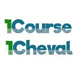 1Course 1Cheval - Pronostic | Indus Appstore | App Icon