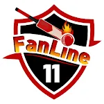 Fanline11 | Indus Appstore | App Icon