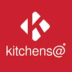 Kitchens@ business | Indus Appstore | App Icon