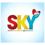 NEW SKY COACHING CENTRE | Indus Appstore | App Icon