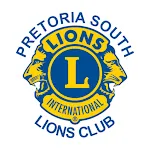 Lions Club Pretoria South | Indus Appstore | App Icon