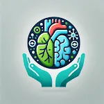 Biology Knowledge Quiz | Indus Appstore | App Icon