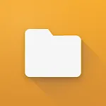 My File manager - file browser | Indus Appstore | App Icon