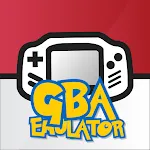 GBA Emulator - Nostalgia Games | Indus Appstore | App Icon