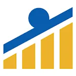 Academy of Finance | Indus Appstore | App Icon