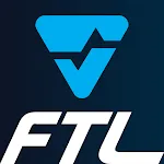 FTL Gym | Indus Appstore | App Icon