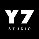 Y7 Studio | Indus Appstore | App Icon