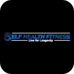 Self Health Fitness | Indus Appstore | App Icon