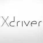 XDriver Cobán | Indus Appstore | App Icon