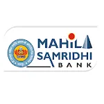 Samridhi Bank app | Indus Appstore | App Icon