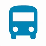 City Move - Metro, Bus & Train | Indus Appstore | App Icon