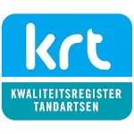 KRT-app | Indus Appstore | App Icon