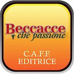 Beccacce Che Passione | Indus Appstore | App Icon