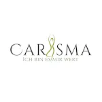 CARISMA | Indus Appstore | App Icon