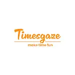 TimesGaze | Indus Appstore | App Icon