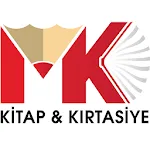 MK Kitap Kırtasiye | Indus Appstore | App Icon