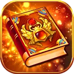 Ra slots casino slot machines | Indus Appstore | App Icon