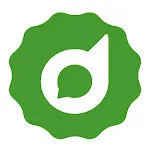 Dealshare Online Kiranaapp icon