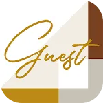 Etihad Guest | Indus Appstore | App Icon