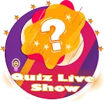 Quiz Win:Play Quiz & Earn Cash | Indus Appstore | App Icon