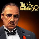 The Godfather: Family Dynasty | Indus Appstore | App Icon