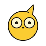 케이툰(KTOON) | Indus Appstore | App Icon