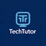 Techtutor | Indus Appstore | App Icon