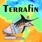 Terrafin Mobile | Indus Appstore | App Icon