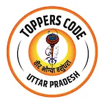 ToppersCode | Indus Appstore | App Icon