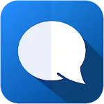 Message Proapp icon