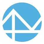 The Bridge Church NC | Indus Appstore | App Icon