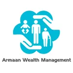 Armaan Wealth Management | Indus Appstore | App Icon