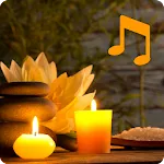 Spa music and relax | Indus Appstore | App Icon