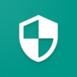 Hidden permissions manager | Indus Appstore | App Icon