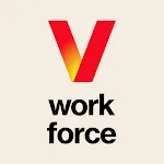 Workforce by Verizon Connect | Indus Appstore | App Icon