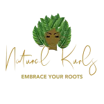 Natural Kurls | Indus Appstore | App Icon