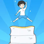 Tofu Boy | Indus Appstore | App Icon